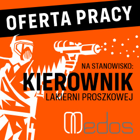 C1 - Medos oferta pracy 01.09-31.10 Joanna Knopp