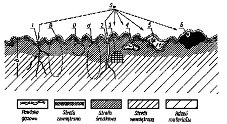 1064podstawa_03.jpg