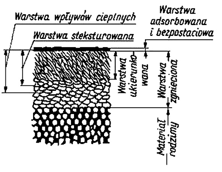 1064podstawa_04.jpg