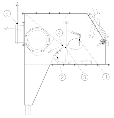 1114zabezpieczenie_004.jpg