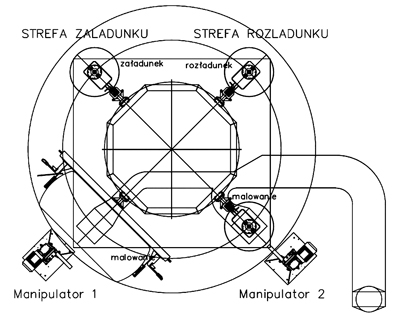 1136zbiorniki_003.jpg