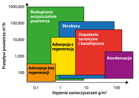 1496skutecznie_002.jpg