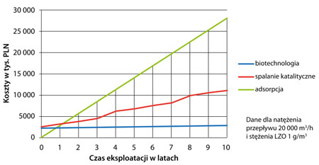 1496skutecznie_003.jpg