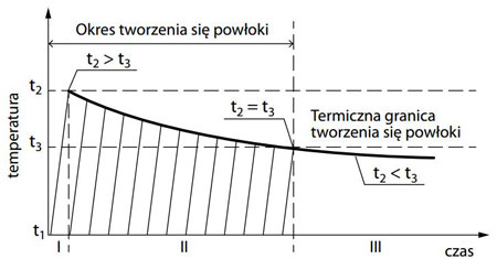 1514szerokie_002.jpg