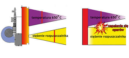 1661skuteczna_003.jpg