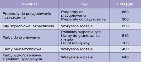 279tabela2s.jpg